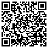 QR Code for Hall County Herald in Memphis, TX 79245