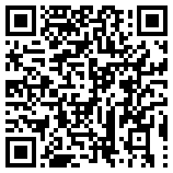 QR Code for Hamburger Depot in Lumberton, TX 77657