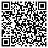 QR Code for Hamilton Optical in Midland, TX 79701