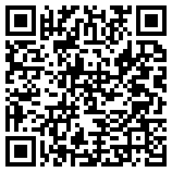 QR Code for Hampton Acres in Desoto, TX 75115