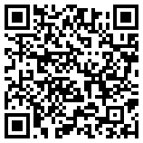 QR Code for The Hampton At Cypress Station in Houston, TX 77090