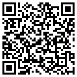 QR Code for Hampton Inn in Uvalde, TX 78801