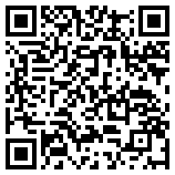 QR Code for Hanson's Installations in SELMA, TX 78154