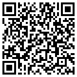 QR Code for Hardware Store in Dallas, TX 75224