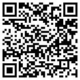 QR Code for Harris Engineering in Richmond, TX 77406