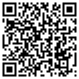 QR Code for Harris Machine Tools in Houston, TX 77020