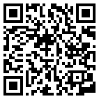 QR Code for Harris & Williams - Cpa in Sweetwater, TX 79556