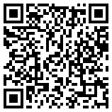 QR Code for Harry's Building Materials in Nacogdoches, TX 75965
