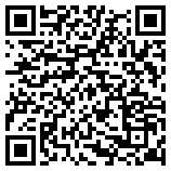 QR Code for Hay GR Invstmts - Office in Dallas, TX 75229