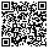 QR Code for Healthlink Development in Katy, TX 77450