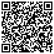 QR Code for Heart & Vascular Center of North Houston in Houston, TX 77070