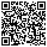 QR Code for H-E-B in Austin, TX 78723