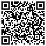 QR Code for The Heidtmann Companies in Houston, TX 77079