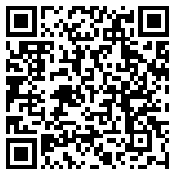 QR Code for Heitman Custom Homes in Garland, TX 75040