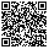 QR Code for Helena Chemical Company in Lubbock, TX 79415