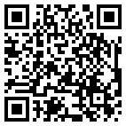 QR Code for Hellas Construction in Austin, TX 78759