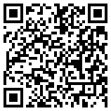 QR Code for Henkels & Mccoy in Pasadena, TX 77505