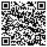 QR Code for L Hernden-Attorney A at Law in San Antonio, TX 78205