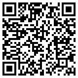 QR Code for Herrera's Emergency Lighting in Beaumont, TX 77707