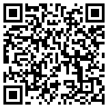 QR Code for High Value Signs & Studio in Irving, TX 75063