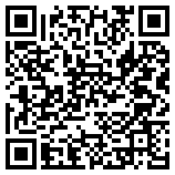 QR Code for Highland Homes in Spring, TX 77386