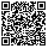 QR Code for Holiday Finance in Eagle Pass, TX 78852