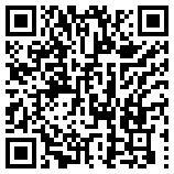 QR Code for Honeywell Security in Houston, TX 77041