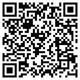 QR Code for Hot Spring Spas in Amarillo, TX 79109