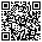 QR Code for Hot Wok in Cypress, TX 77433
