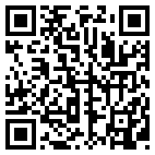 QR Code for HOTWORX - Wylie, TX in Wylie, TX 75098