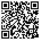 QR Code for Houston Saic in Houston, TX 77027