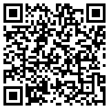 QR Code for H & R Block in Odessa, TX 79761