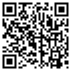 QR Code for Hsuen Robert in Dallas, TX 75244