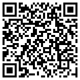 QR Code for Local Moto + Provisions in Dallas, TX 75203