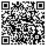 QR Code for CD Mobile Detailing in Boyd, TX 76023