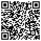 QR Code for Advance Garage Door Repair in Atascocita, TX 77346