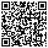 QR Code for Hair by Wendy in Allen, TX 75013