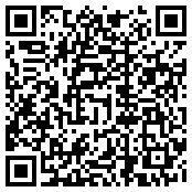 QR Code for CoCo Croªpes, Waffles & Coffee in Kingwood, TX 77345