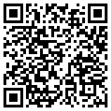 QR Code for Complete Auto Care in Spring, TX 77386