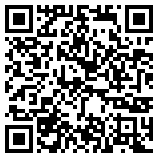 QR Code for Spicewood Plumbing in Spicewood, TX 78669