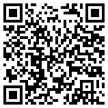 QR Code for Buck the Builder in College Station, TX 77840