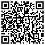 QR Code for Hud's in Amarillo, TX 79106