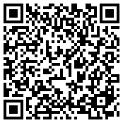 QR Code for Hughes Net All Internet Customer Service in Crosbyton, TX 79322