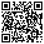 QR Code for Hulahand in Dallas, TX 75229