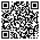 QR Code for Humankind Seo in Spring, TX 77380