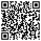 QR Code for Hummingbird in Richardson, TX 75081