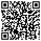 QR Code for Hunter Oak Storage in SAN MARCOS, TX 78666