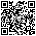 QR Code for Hwc Systems in Richardson, TX 75081