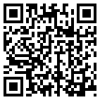 QR Code for I Mobile in Houston, TX 77075