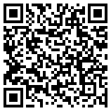 QR Code for I Need a Locksmith in Huffman, TX 77336